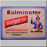 k170 (197).jpg